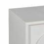Buffet DM (Reconditionné C)