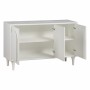 Buffet DM (Reconditionné C)