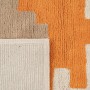 Tapis pour enfant AZTECA (Reconditionné B)