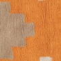 Tapis pour enfant AZTECA (Reconditionné B)