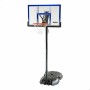 Canasta de Baloncesto Lifetime 90000-LIFETIME Azul (Reacondicionado B)