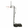Canasta de Baloncesto Lifetime 90000-LIFETIME Azul (Reacondicionado B)