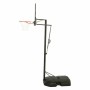 Canasta de Baloncesto Lifetime 90000-LIFETIME Azul (Reacondicionado B)