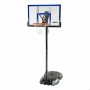 Canasta de Baloncesto Lifetime 90000-LIFETIME Azul (Reacondicionado B)