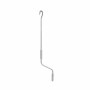 Manivelle de store Micel tld06 Blanc (Reconditionné C)