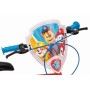 Bicicleta Infantil Toimsa Paw Patrol (Reacondicionado B)