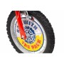 Vélo pour Enfants Toimsa Paw Patrol (Reconditionné B)