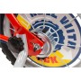 Vélo pour Enfants Toimsa Paw Patrol (Reconditionné B)