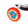 Bicicleta Infantil Toimsa Paw Patrol (Reacondicionado B)