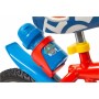 Bicicleta Infantil Toimsa Paw Patrol (Reacondicionado B)
