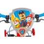 Bicicleta Infantil Toimsa Paw Patrol (Reacondicionado B)