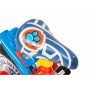 Bicicleta Infantil Toimsa Paw Patrol (Reacondicionado B)