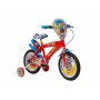 Vélo pour Enfants Toimsa Paw Patrol (Reconditionné B)