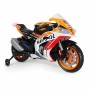 Motocicleta Injusa Honda Repsol (Reacondicionado A)