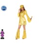 Déguisement pour Adultes Th3 Party DISCO (Reconditionné B)
