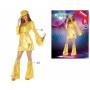Déguisement pour Adultes Th3 Party DISCO (Reconditionné B)