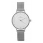 Reloj Mujer Skagen SKW2149