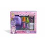 vernis à ongles Martinelia My Best Friends Enfant Lot
