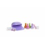 vernis à ongles Martinelia My Best Friends Enfant Lot