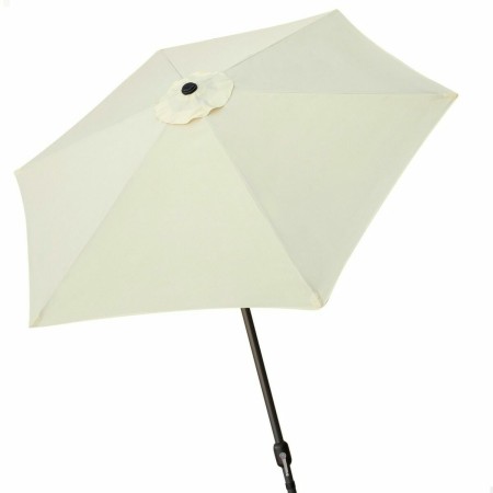 Parasol Colorbaby Aluminium