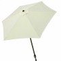 Parasol Colorbaby Aluminium
