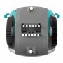 Systèmes de nettoyage automatique Intex Zx50 56,5 x 40 x 33 cm