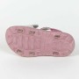 Sandalias Infantiles Gabby's Dollhouse 29