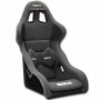 Asiento Sparco PRO 2000 QRT MARTINI RACING Negro