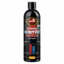 Cera para Coche Autosol 250 ml