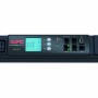 Distribuidor de energía APC AP8886