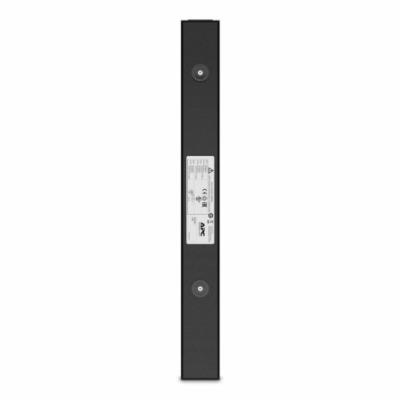 Distribuidor de energía APC AP6003A 230 V (2 Unidades)