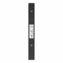 Distribuidor de energía APC AP6003A 230 V (2 Unidades)