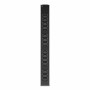 Distribuidor de energía APC AP6003A 230 V (2 Unidades)