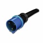 Distribuidor de energía APC AP7854 230 V