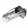 Soporte ajustable Torqeedo 1970-00