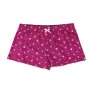 Pijama de Verano para Niñas Skye (La Patrulla Canina)