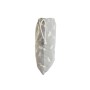 Sac à dos enfant DKD Home Decor Blanc Gris 24 x 2 x 26 cm (2 Unités)