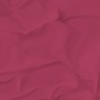 Drap Happy Home MixColors Cerise Lit de 120