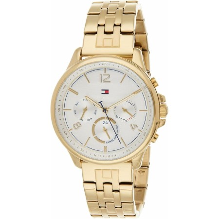 Montre Femme Tommy Hilfiger 1782223 (Ø 38 mm)