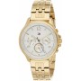 Montre Femme Tommy Hilfiger 1782223 (Ø 38 mm)
