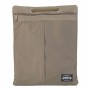 Mochila Casual Bombata E00826-21 Marrón 30 x 38 x 2 cm