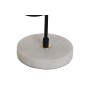 Figurine Décorative Home ESPRIT Noir Doré Vintage 12 x 12 x 20 cm (2 Unités)