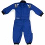 Mono Racing Sparco Eagle 9-12 Meses