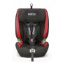Siège de Voiture Sparco SK5000I Rouge