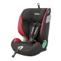 Silla para el Coche Sparco SK5000I Rojo