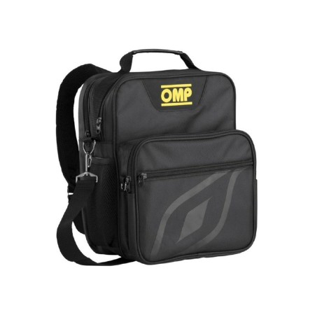 Mochila OMP Plus