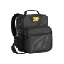 Mochila OMP Plus