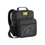 Sac à dos OMP Plus