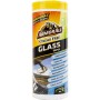 Nettoyant à vitres Armor All GAA37030GE