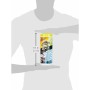 Nettoyant à vitres Armor All GAA37030GE